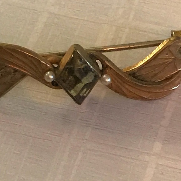 Vintage pin - Picture 8 of 11